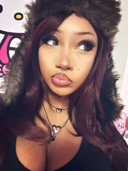Profile image of Jackie