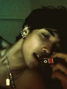 Profile image of Malvo