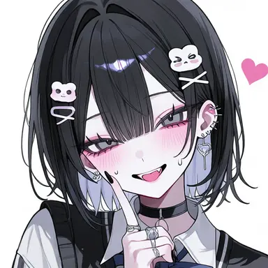 Profile image of ミナ