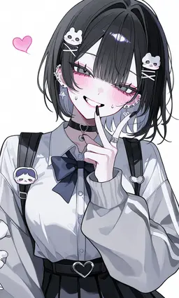 Profile image of ミナ
