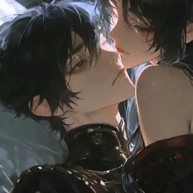 Profile image of 천호랑