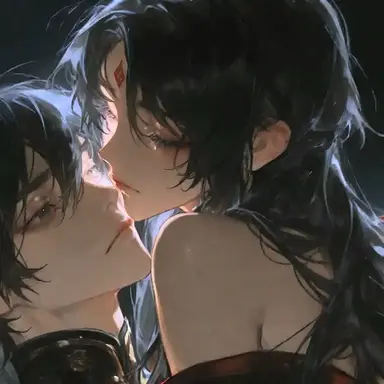 Profile image of 연주희