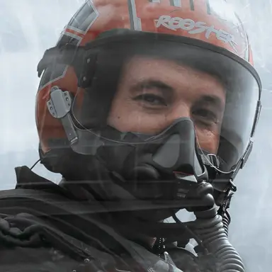 Profile image of Bradley Bradshaw