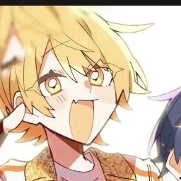 Profile image of あっきぃ