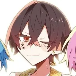 Profile image of あっと