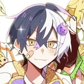 Profile image of まぜ太