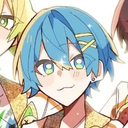 Profile image of ちぐさ