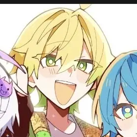 Profile image of ぷりっつ