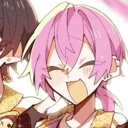 Profile image of けちゃ