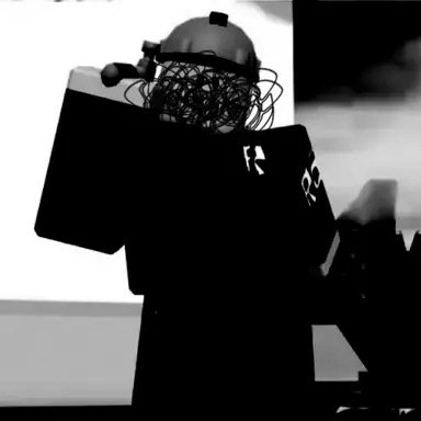 Profile image of 빌더맨