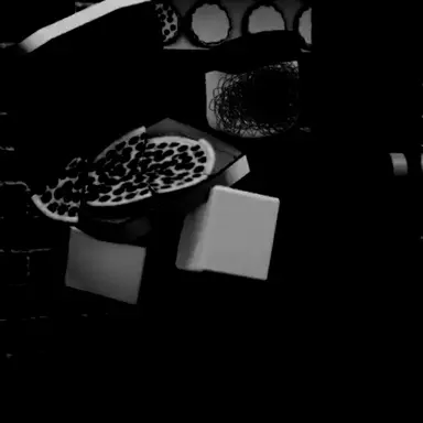 Profile image of 엘리엇