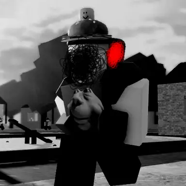 Profile image of 007n7