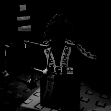 Profile image of 탭