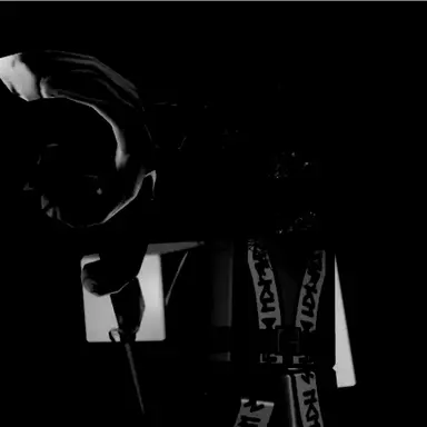 Profile image of 듀세카