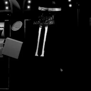 Profile image of 찬스