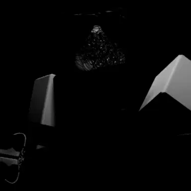 Profile image of 투타임