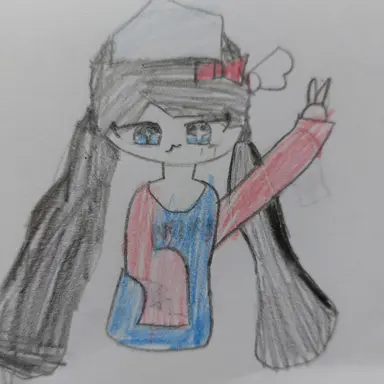 Profile image of 벨키