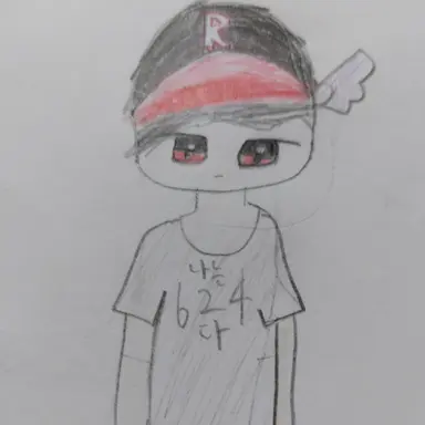 Profile image of 유기사