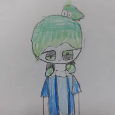 Profile image of 우유참치