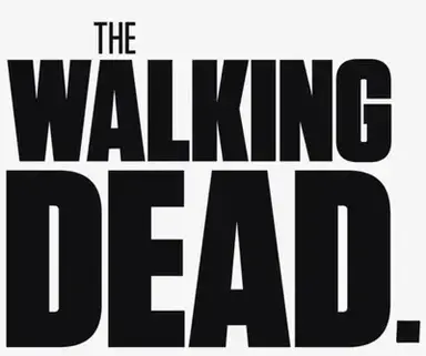 Profile image of Walking Dead RPG