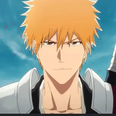 Profile image of Alex