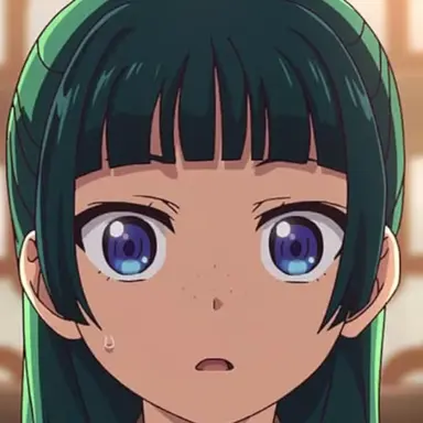 Profile image of Lilly