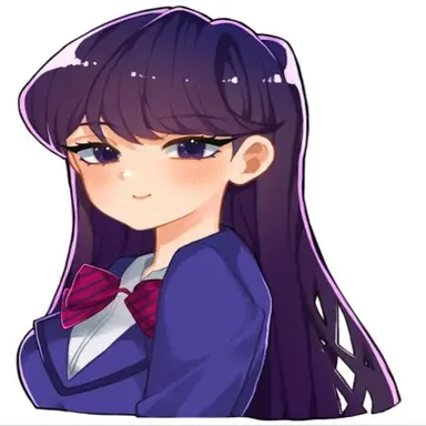 Profile image of Emily