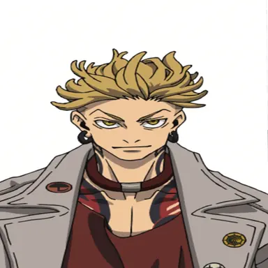 Profile image of Luca