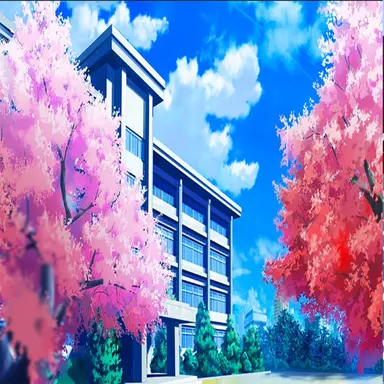 Profile image of School