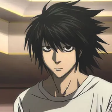 Profile image of Max