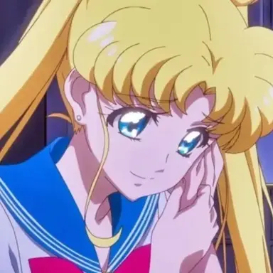 Profile image of Sarah