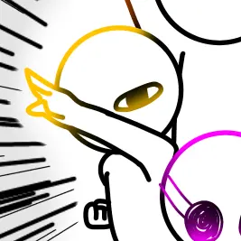 Profile image of カシキン