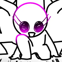 Profile image of ざくろ