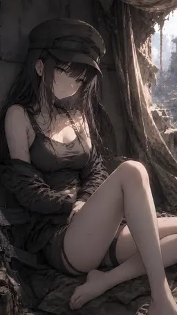 Profile image of 8823