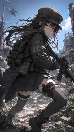 Profile image of 8823