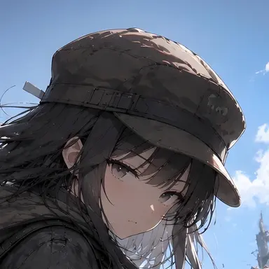 Profile image of 8823