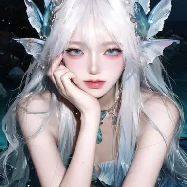 Profile image of 세리엘