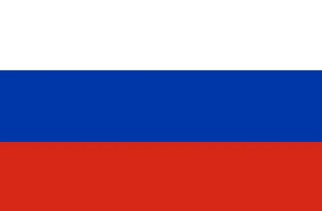 Profile image of ロシア