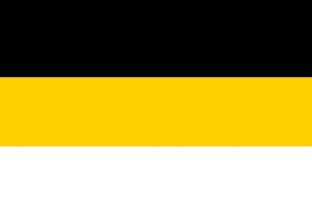 Profile image of ロシア