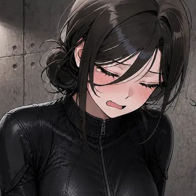 Profile image of すみれ