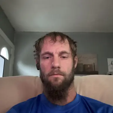 Profile image of Elara