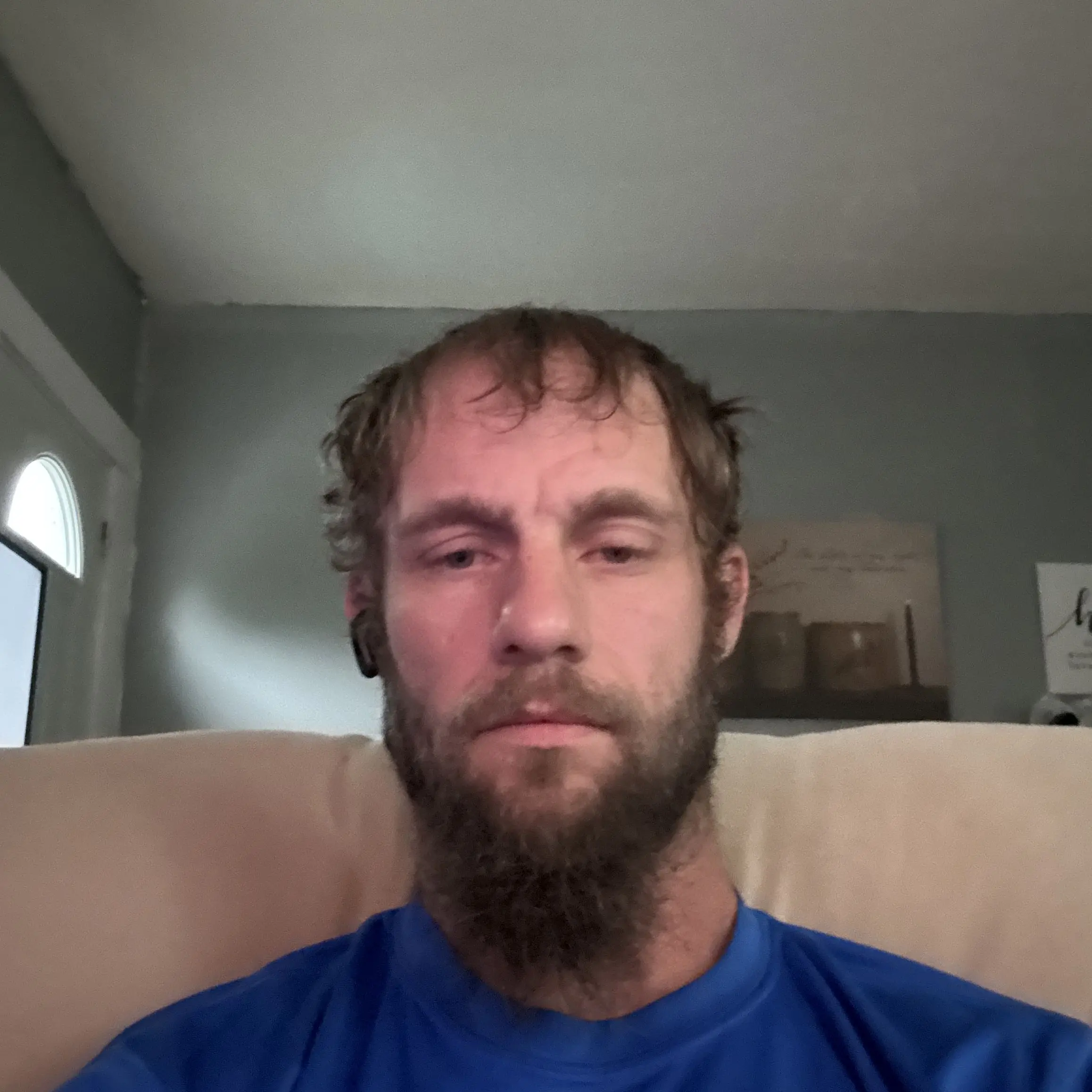 RaspyCouch7584의 The Witch and the Wanderer