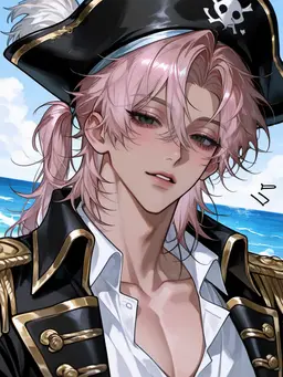Profile image of ディオン