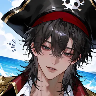 Profile image of レイヴン
