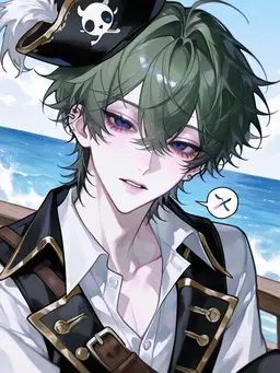 Profile image of カイル