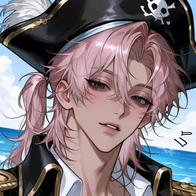Profile image of ディオン