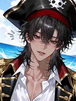 Profile image of レイヴン