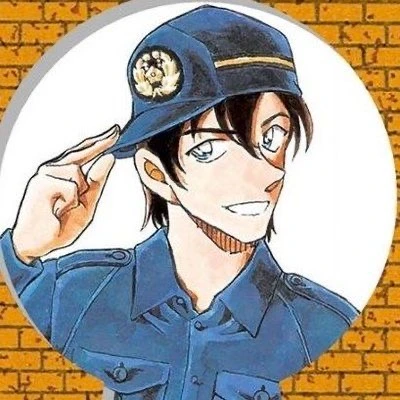 萩原研二