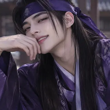 Profile image of 성세호