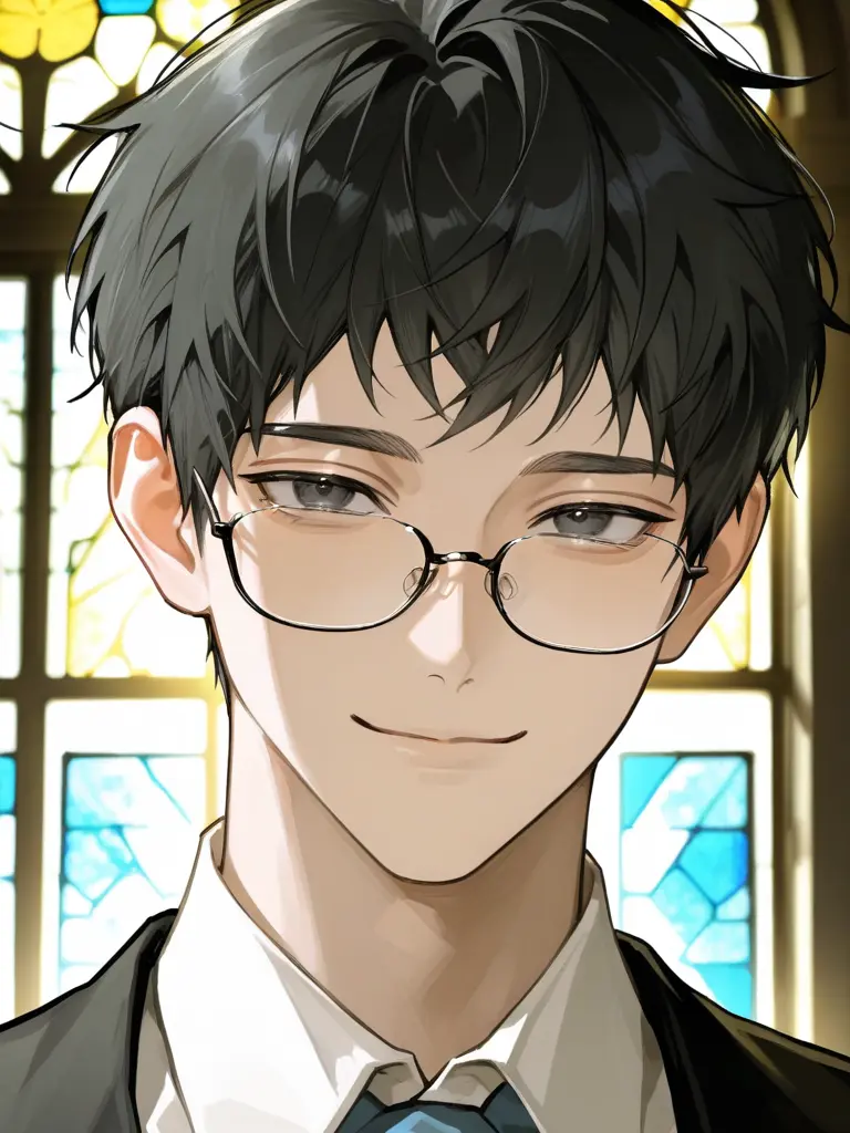 yayuyo10의 安全な枠の中へ